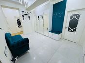 Satılır 3 otaqlı yeni tikili 150 m², Nəriman Nərimanov m., photo 4 from 8