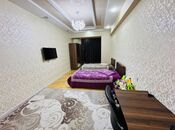 Satılır 3 otaqlı yeni tikili 150 m², Nəriman Nərimanov m., photo 8 from 8
