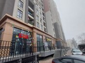 Satılır  obyekt 70 m², Qara Qarayev m., photo 3 from 6