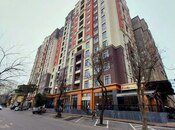 Elan №5907033 - Bakı, Qara Qarayev m., 70 m²
