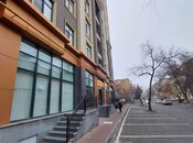 Satılır  obyekt 70 m², Qara Qarayev m., photo 4 from 6