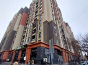 Satılır  obyekt 70 m², Qara Qarayev m., photo 6 from 6