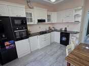 Сдаётся 3-комн. новостройка 150 м², м. 8 ноября, photo 6 from 8