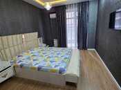 Сдаётся 3-комн. новостройка 150 м², м. 8 ноября, photo 4 from 8