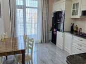 Сдаётся 3-комн. новостройка 150 м², м. 8 ноября, photo 7 from 8