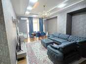 Сдаётся 3-комн. новостройка 150 м², м. 8 ноября, photo 1 from 8