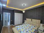 Сдаётся 3-комн. новостройка 150 м², м. 8 ноября, photo 3 from 8