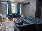 Сдаётся 3-комн. новостройка 150 м², м. 8 ноября, photo 2 from 8