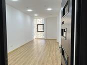 Объявление №5907023 - Баку, м. 28 мая, 1-комн., 32 м²