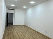 Сдаётся 1-комн. офис 32 м², м. 28 мая, photo 2 from 3