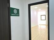 Сдаётся 1-комн. офис 32 м², м. 28 мая, photo 3 from 3