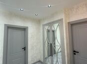 Продаётся 3-комн. вторичка 80 м², м. Ази Асланов, photo 8 from 8