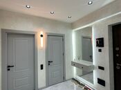 Продаётся 3-комн. вторичка 80 м², м. Ази Асланов, photo 7 from 8