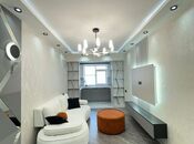 Продаётся 3-комн. вторичка 80 м², м. Ази Асланов, photo 1 from 8