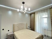 Продаётся 3-комн. вторичка 80 м², м. Ази Асланов, photo 6 from 8