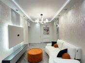 Продаётся 3-комн. вторичка 80 м², м. Ази Асланов, photo 2 from 8