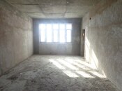 Satılır 3 otaqlı yeni tikili 159 m², Elmlər Akademiyası m., photo 2 from 7