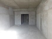 Satılır 3 otaqlı yeni tikili 159 m², Elmlər Akademiyası m., photo 3 from 7