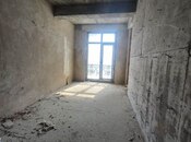 Satılır 3 otaqlı yeni tikili 159 m², Elmlər Akademiyası m., photo 6 from 7