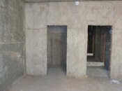 Satılır 3 otaqlı yeni tikili 159 m², Elmlər Akademiyası m., photo 4 from 7