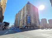 Satılır 3 otaqlı yeni tikili 159 m², Elmlər Akademiyası m., photo 1 from 7