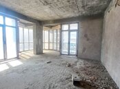 Satılır 3 otaqlı yeni tikili 159 m², Elmlər Akademiyası m., photo 5 from 7