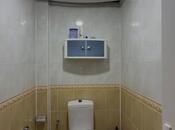 Satılır 3 otaqlı yeni tikili 150 m², Əhmədli m., photo 8 from 8