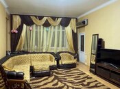 Elan №5907086 - Bakı, Əhmədli m., 3 otaqlı, 150 m², 2/17 mərtəbə