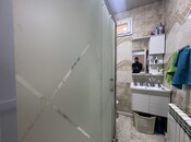 Satılır 5 otaqlı həyət evi/bağ evi 140 m², Masazır q., photo 7 from 8