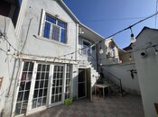Satılır 5 otaqlı həyət evi/bağ evi 140 m², Masazır q., photo 1 from 8