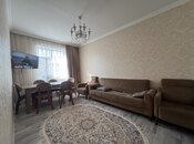 Satılır 5 otaqlı həyət evi/bağ evi 140 m², Masazır q., photo 3 from 8