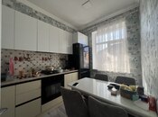 Satılır 5 otaqlı həyət evi/bağ evi 140 m², Masazır q., photo 4 from 8