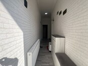 Satılır 5 otaqlı həyət evi/bağ evi 140 m², Masazır q., photo 2 from 8