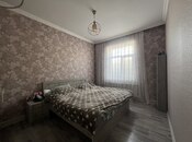 Satılır 5 otaqlı həyət evi/bağ evi 140 m², Masazır q., photo 5 from 8