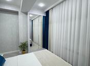 Satılır 3 otaqlı yeni tikili 85 m², Azadlıq Prospekti m., photo 8 from 8