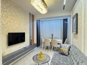 Satılır 3 otaqlı yeni tikili 85 m², Azadlıq Prospekti m., photo 2 from 8