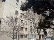 Elan №5907220 - Bakı, 8 Noyabr m., 2 otaqlı, 68 m², 1/9 mərtəbə