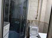 İcarəyə verilir 2 otaqlı köhnə tikili 60 m², Qara Qarayev m., photo 7 from 7