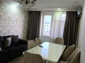 Elan №5907070 - Bakı, Qara Qarayev m., 2 otaqlı, 60 m², 4/5 mərtəbə