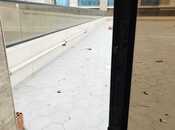 Продаётся 3-комн. новостройка 104 м², м. 28 мая, photo 5 from 5