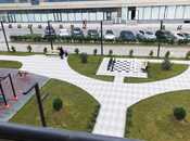 Продаётся 3-комн. новостройка 104 м², м. 28 мая, photo 2 from 5