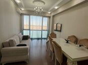 Elan №5907198 - Bakı, Yeni Yasamal q., 2 otaqlı, 65 m², 8/18 mərtəbə