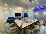 Satılır 3 otaqlı yeni tikili 178 m², 8 Noyabr m., photo 5 from 8