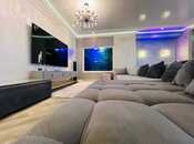 Satılır 3 otaqlı yeni tikili 178 m², 8 Noyabr m., photo 4 from 8