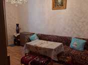 Satılır 2 otaqlı köhnə tikili 35 m², İçəri Şəhər m., photo 2 from 7