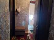 Satılır 2 otaqlı köhnə tikili 35 m², İçəri Şəhər m., photo 7 from 7
