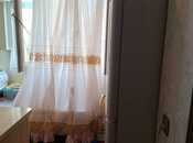 Satılır 2 otaqlı köhnə tikili 35 m², İçəri Şəhər m., photo 4 from 7