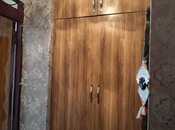 Satılır 2 otaqlı köhnə tikili 35 m², İçəri Şəhər m., photo 5 from 7