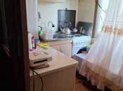 Satılır 2 otaqlı köhnə tikili 35 m², İçəri Şəhər m., photo 6 from 7