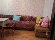 Satılır 2 otaqlı köhnə tikili 35 m², İçəri Şəhər m., photo 3 from 7